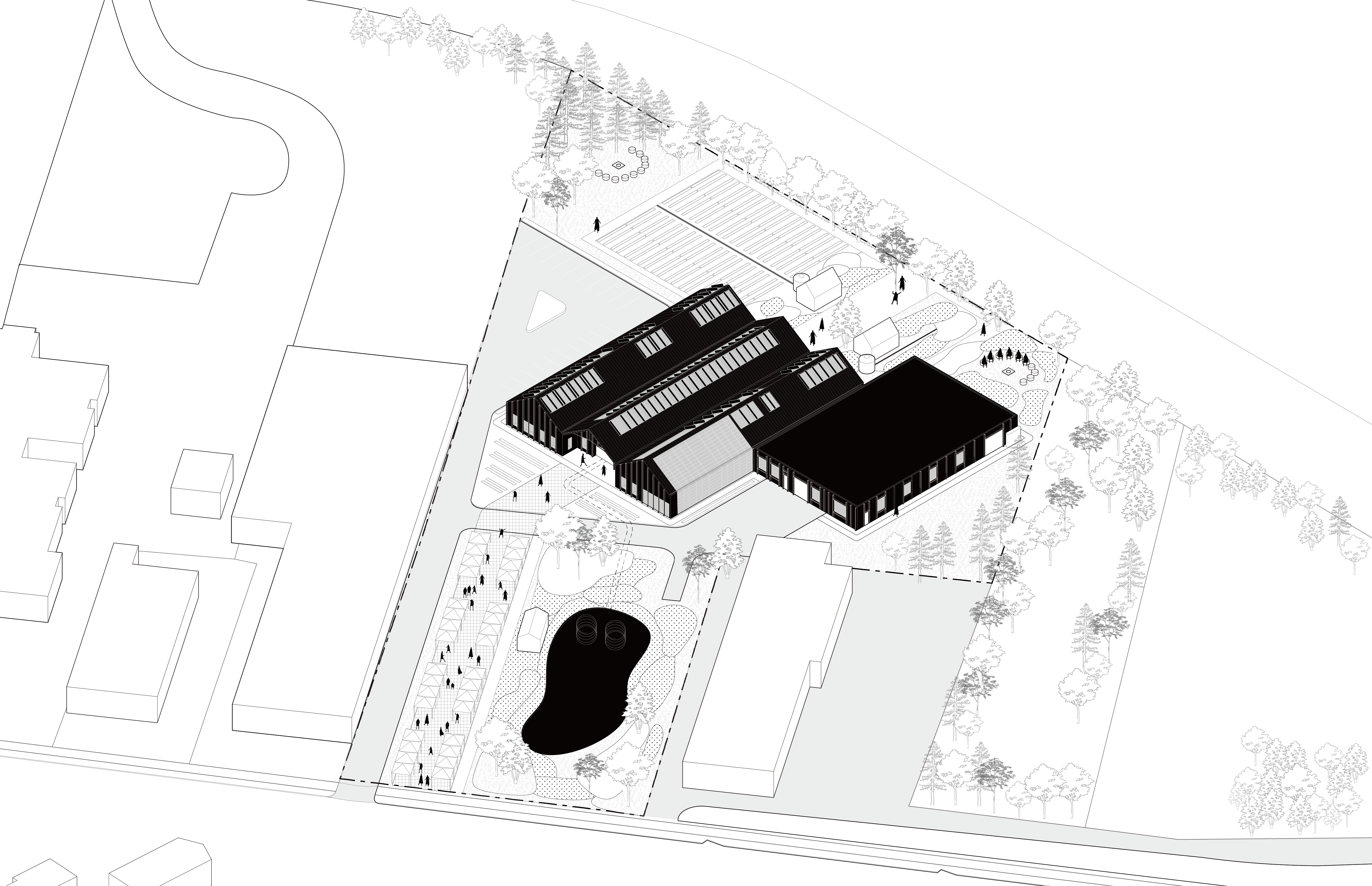 05-250208 Axo-01.png